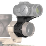 Reptilia - ROF™-SAR 34MM for Aimpoint® Micro