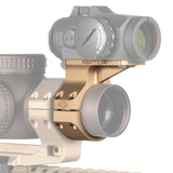 Reptilia - ROF™-SAR 34MM for Aimpoint® Micro