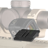 Reptilia - AUS™ OFFSET Mount for Aimpoint® ACRO™ / Steiner Optics® MPS™