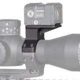 Reptilia - 35MM ROF™-90 for Aimpoint® ACRO P1/P2 and Steiner® MPS