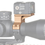 Reptilia - 35MM ROF™-90 for Aimpoint® ACRO P1/P2 and Steiner® MPS