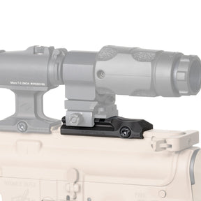 Reptilia - RMU™ Mount – 0.39 in. Height – for Magnifiers