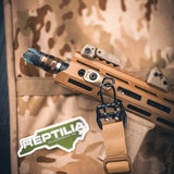 Reptilia - SOCKET™ – M-LOK™ Sling Loop Mount