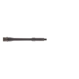 Daniel Defense - 10.3" 5.56mm, Carbine, 1:7, GOV