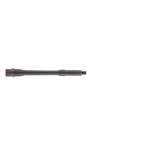 Daniel Defense - 10.3" 5.56mm, Carbine, 1:7, GOV