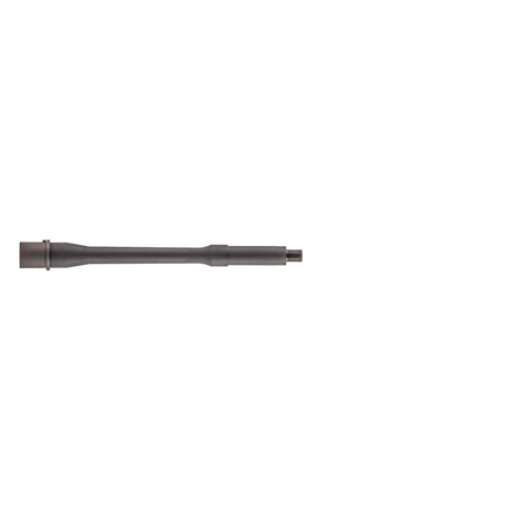 Daniel Defense - 10.3" 5.56mm, Carbine, 1:7, GOV