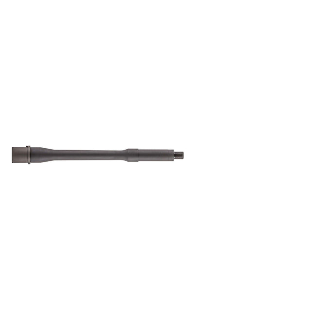 Daniel Defense - 10.3" 5.56mm, Carbine, 1:7, GOV