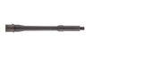 Daniel Defense - 10.3" 5.56mm, Carbine, 1:7, GOV