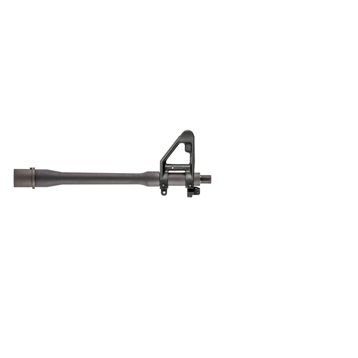 Daniel Defense - 10.3" 5.56mm, Carbine, 1:7, GOV — view 2