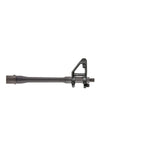 Daniel Defense - 10.3" 5.56mm, Carbine, 1:7, GOV — view 2