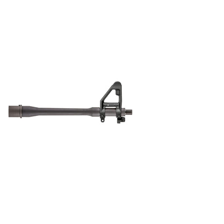 Daniel Defense - 10.3" 5.56mm, Carbine, 1:7, GOV — view 2