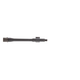 Daniel Defense - 10.3" 5.56mm, Carbine, 1:7, GOV — view 3