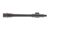 Daniel Defense - 10.3" 5.56mm, Carbine, 1:7, GOV