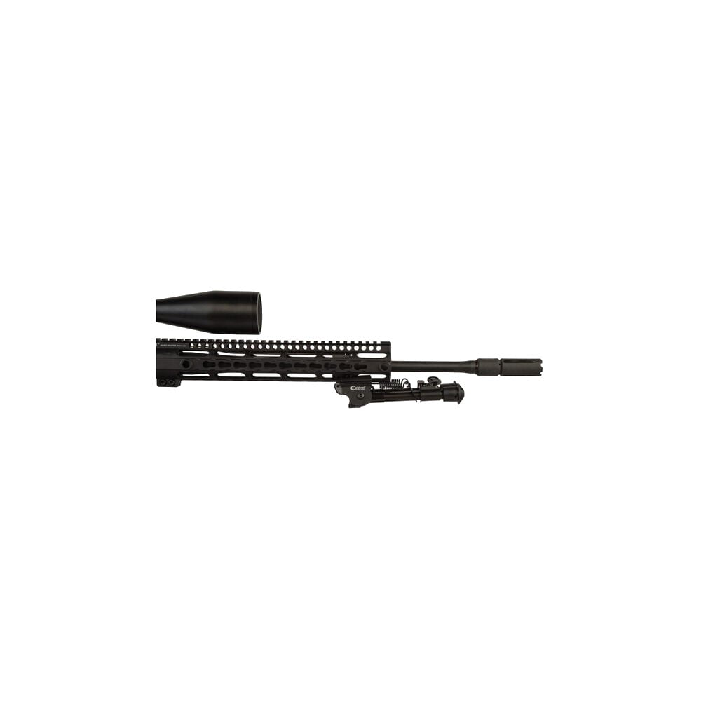 Caldwell - M-Lok/Key Mod XLA Bipod, Various Heights — view 3