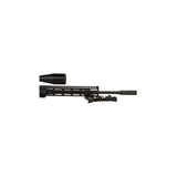 Caldwell - M-Lok/Key Mod XLA Bipod, Various Heights — view 3