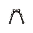 Caldwell - M-Lok/Key Mod XLA Bipod, Various Heights