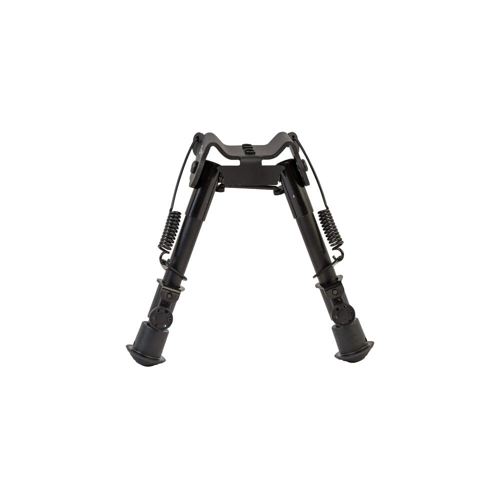 Caldwell - M-Lok/Key Mod XLA Bipod, Various Heights