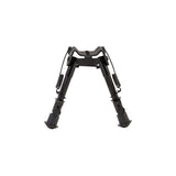 Caldwell - M-Lok/Key Mod XLA Bipod, Various Heights