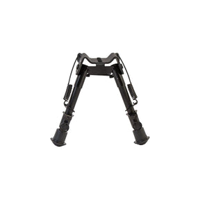 Caldwell - M-Lok/Key Mod XLA Bipod, Various Heights