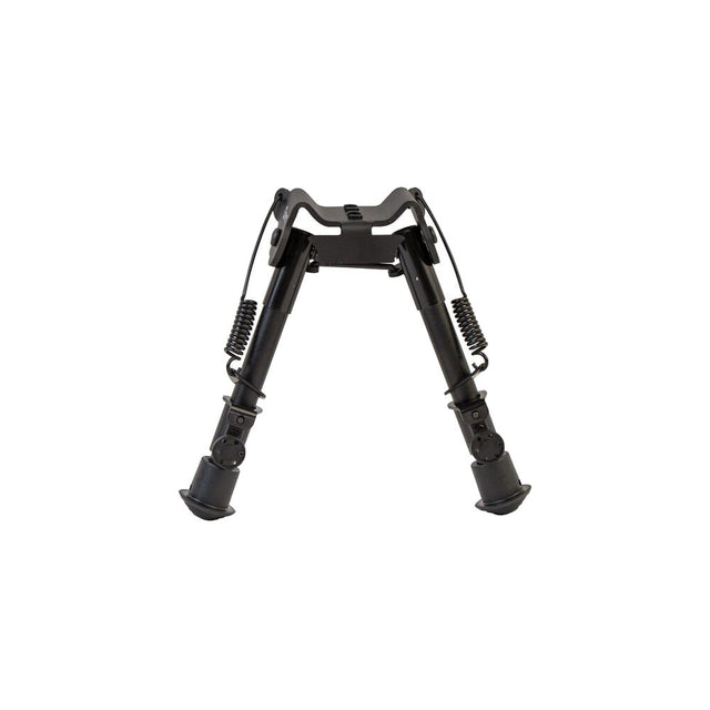Caldwell - M-Lok/Key Mod XLA Bipod, Various Heights