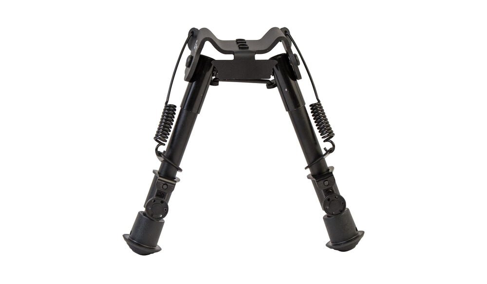 Caldwell - M-Lok/Key Mod XLA Bipod, Various Heights