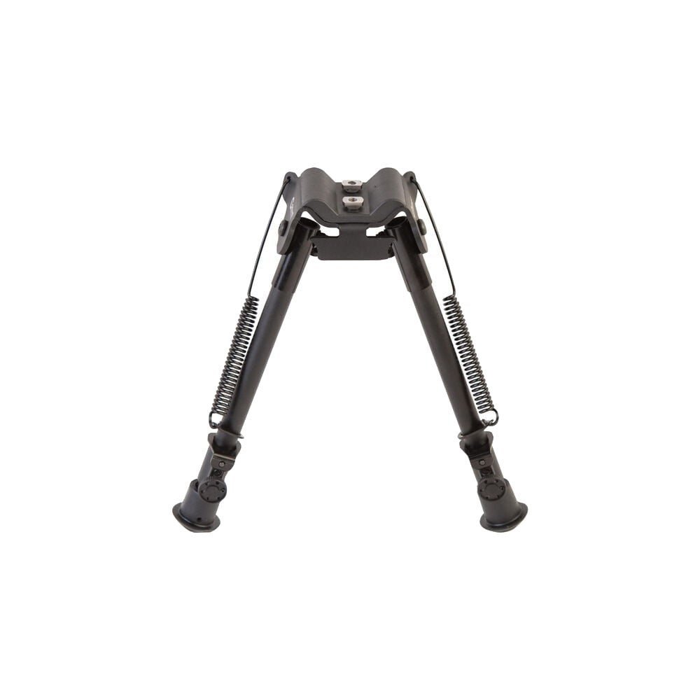 Caldwell - M-Lok/Key Mod XLA Bipod, Various Heights — view 4