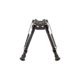 Caldwell - M-Lok/Key Mod XLA Bipod, Various Heights — view 4