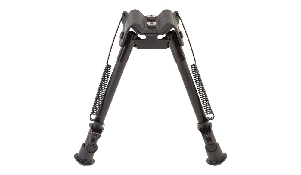 Caldwell - M-Lok/Key Mod XLA Bipod, Various Heights