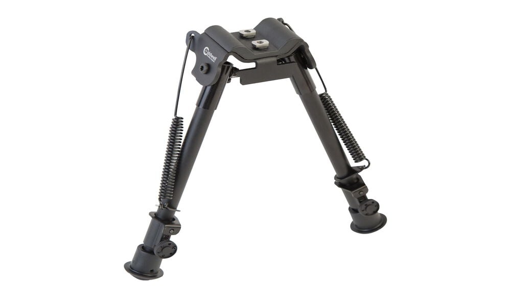 Caldwell - M-Lok/Key Mod XLA Bipod, Various Heights