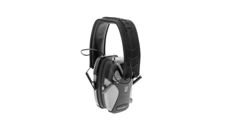 Caldwell – E-MAX® Pro Series Electronic Hearing Protection, 23dB NRR