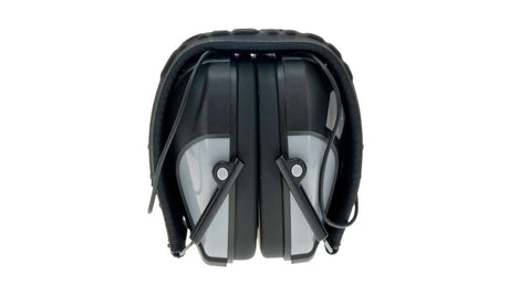 Caldwell – E-MAX® Pro Series Electronic Hearing Protection, 23dB NRR