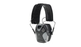 Caldwell – E-MAX® Pro Series Electronic Hearing Protection, 23dB NRR