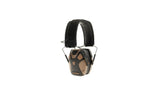 Caldwell – E-MAX® Pro Series Electronic Hearing Protection, 23dB NRR
