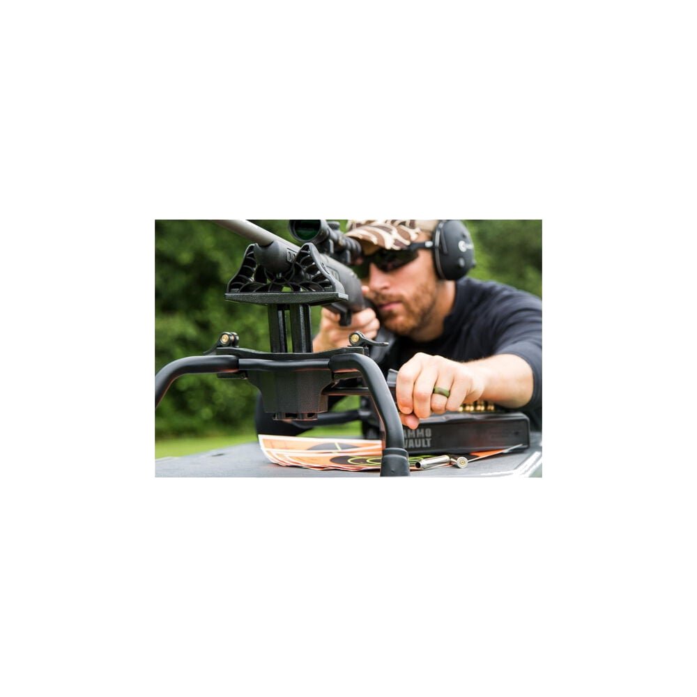 Caldwell - Stinger Shooting Rest — view 12