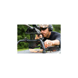 Caldwell - Stinger Shooting Rest — view 12