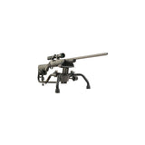 Caldwell - Stinger Shooting Rest — view 2