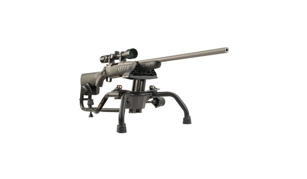 Caldwell - Stinger Shooting Rest