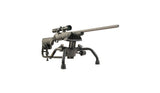 Caldwell - Stinger Shooting Rest