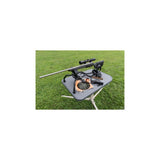 Caldwell - Stinger Shooting Rest — view 9