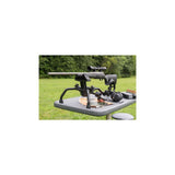 Caldwell - Stinger Shooting Rest — view 10