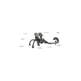 Caldwell - Stinger Shooting Rest — view 3
