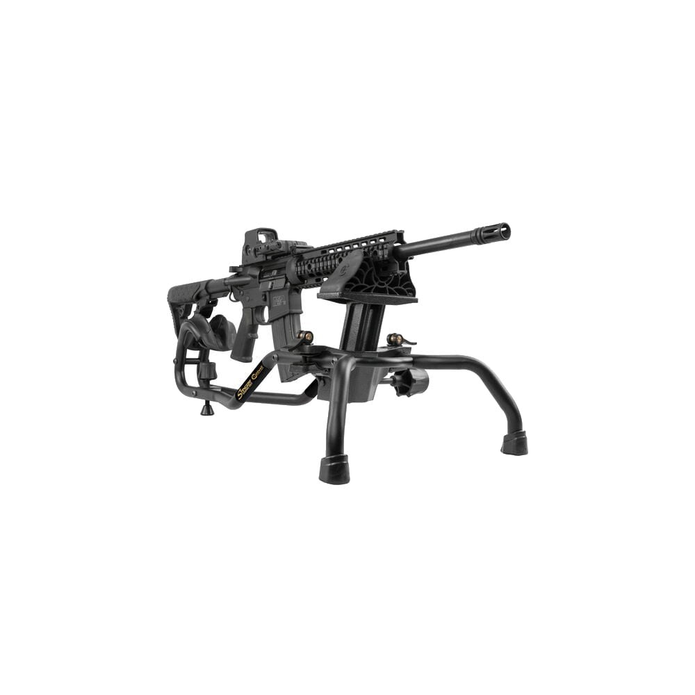 Caldwell - Stinger Shooting Rest — view 7