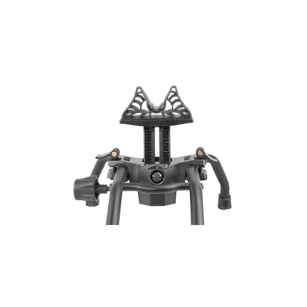 Caldwell - Stinger Shooting Rest — view 4