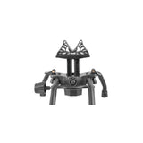 Caldwell - Stinger Shooting Rest — view 4