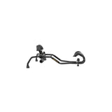 Caldwell - Stinger Shooting Rest — view 6