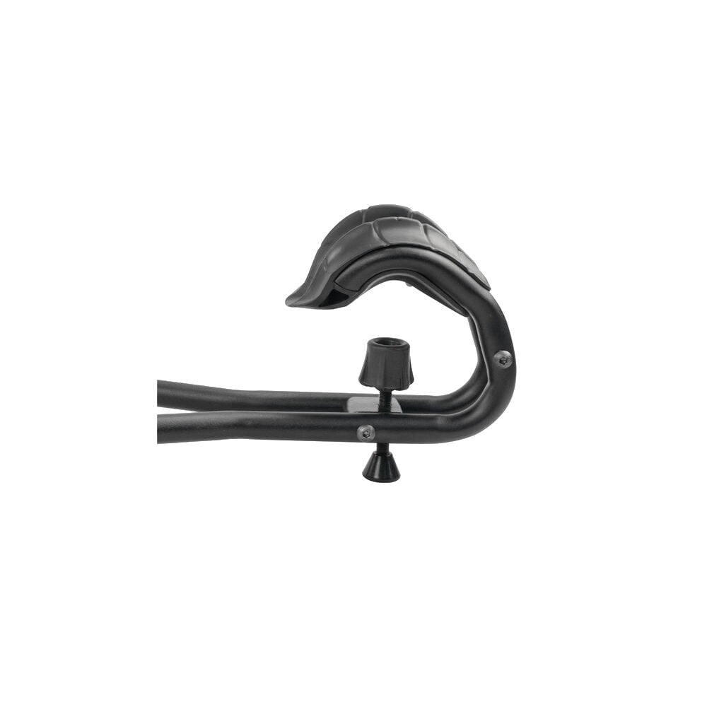 Caldwell - Stinger Shooting Rest — view 5