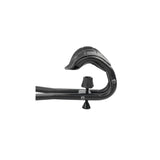 Caldwell - Stinger Shooting Rest — view 5