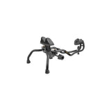 Caldwell - Stinger Shooting Rest