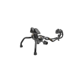 Caldwell - Stinger Shooting Rest
