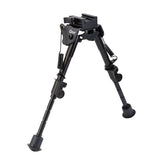 Caldwell - Pic Rail XLA Bipod, Various Heights